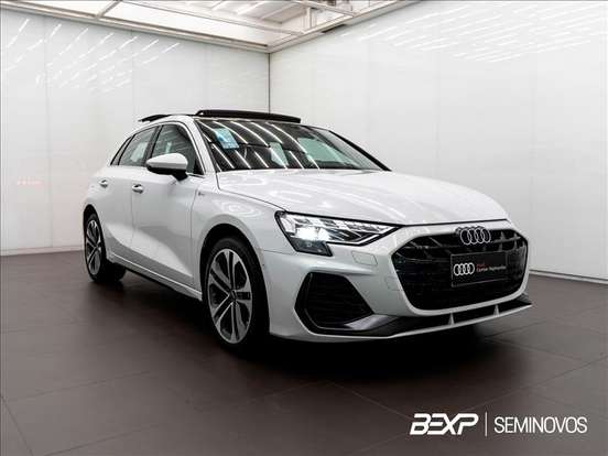 AUDI-A3-2025