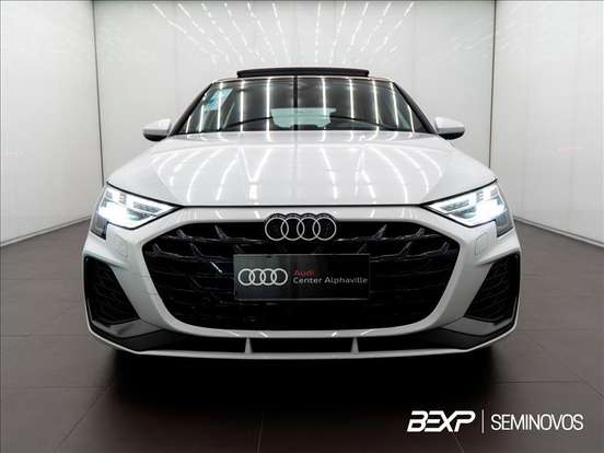 AUDI-A3-2025