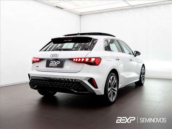 AUDI-A3-2025