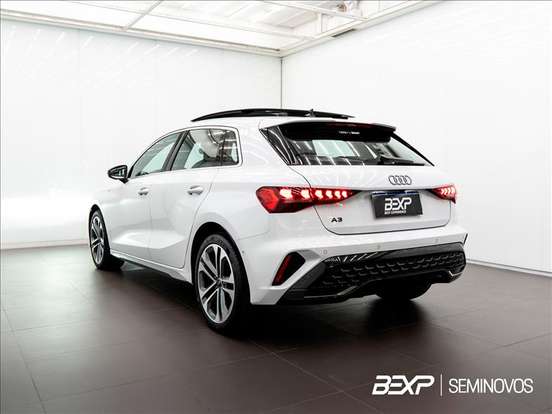 AUDI-A3-2025