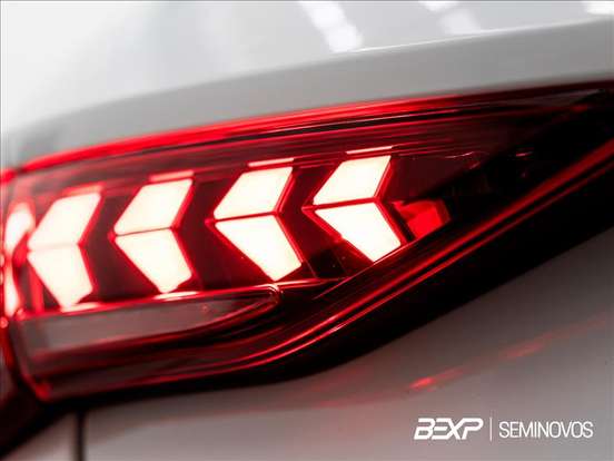 AUDI-A3-2025