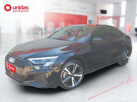 AUDI-A3-2023