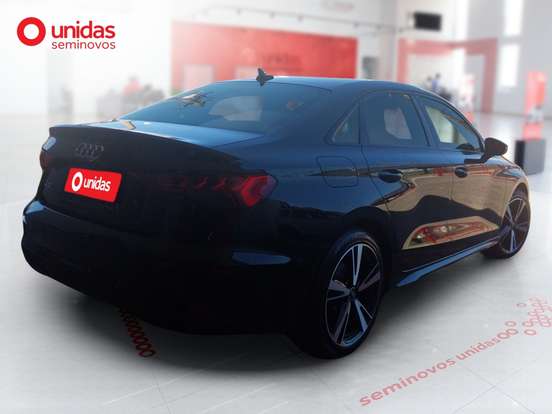 AUDI-A3-2023