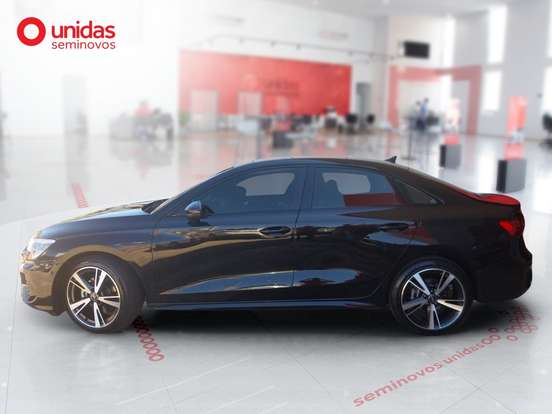 AUDI-A3-2023