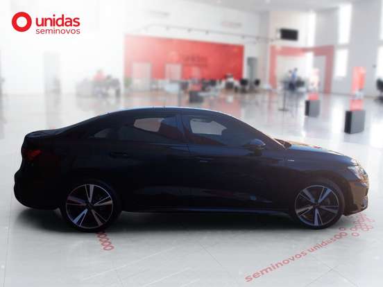 AUDI-A3-2023