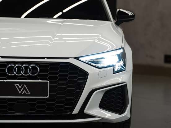 AUDI-A3-2022