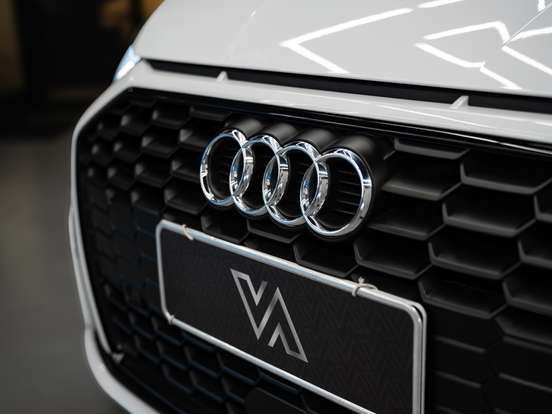 AUDI-A3-2022
