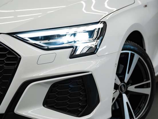 AUDI-A3-2022