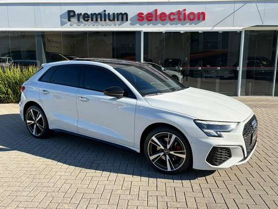 AUDI-A3-2023