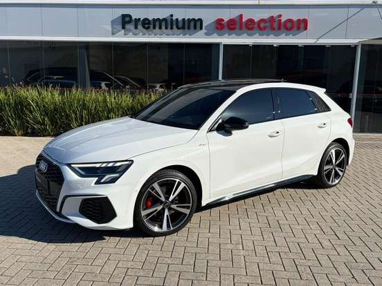 AUDI-A3-2023