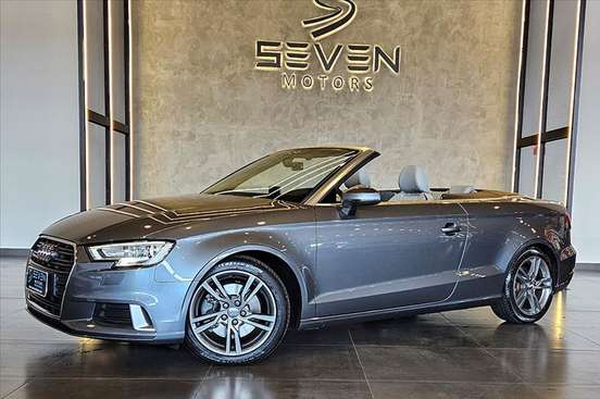 AUDI-A3-2017