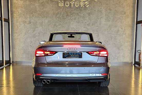 AUDI-A3-2017