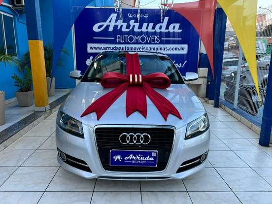 AUDI-A3-2012