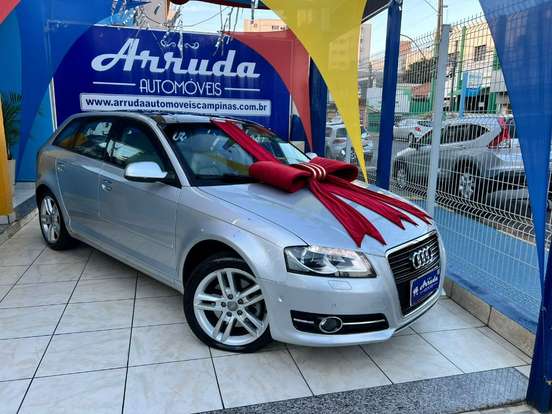 AUDI-A3-2012