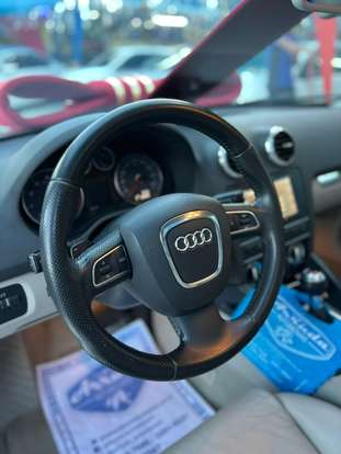 AUDI-A3-2012