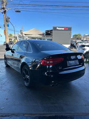 AUDI-A4-2014