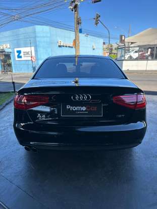 AUDI-A4-2014