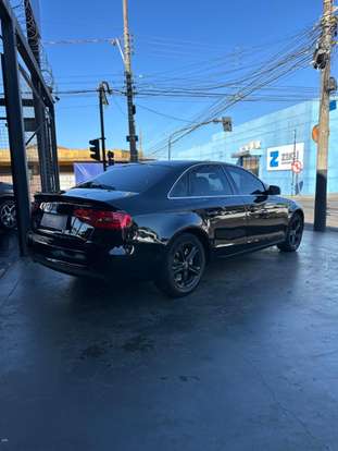 AUDI-A4-2014