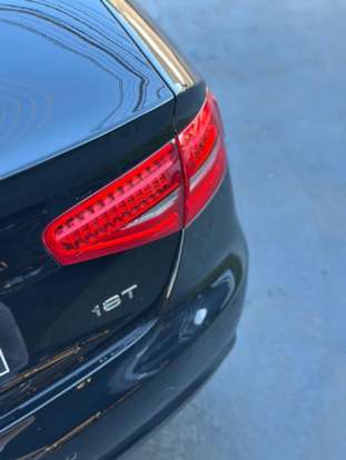 AUDI-A4-2014