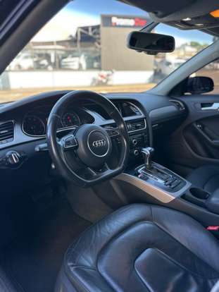 AUDI-A4-2014