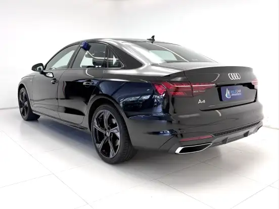 AUDI-A4-2024