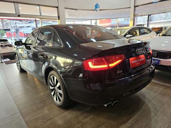 AUDI-A4-2013