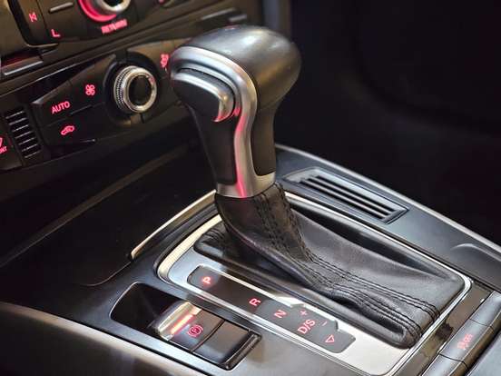 AUDI-A4-2013
