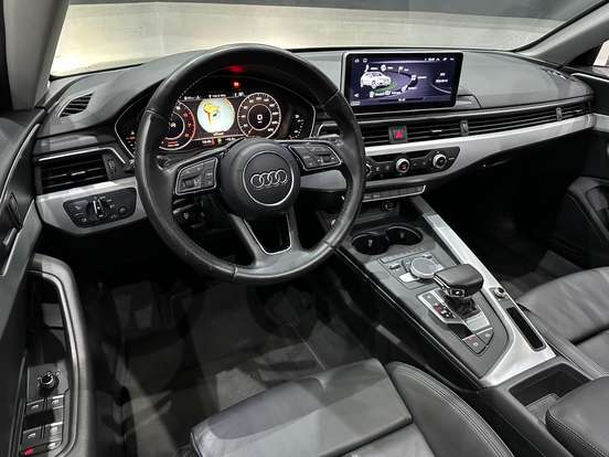 AUDI-A4-2016