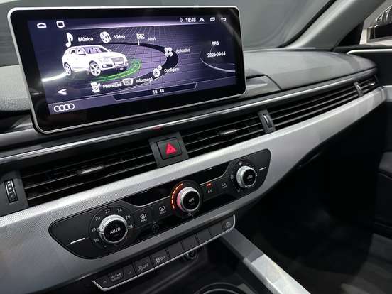 AUDI-A4-2016