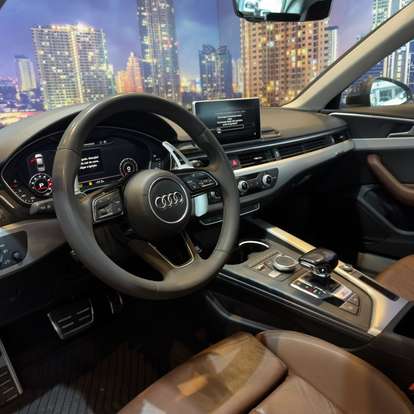 AUDI-A4-2016