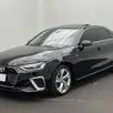 AUDI A4 2.0 TFSI GASOLINA PRESTIGE PLUS S TRONIC AUDI A4 2.0 TFSI GASOLINA PRESTIGE PLUS S TRONIC