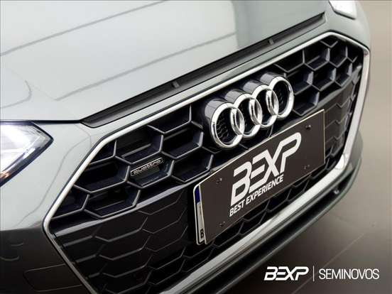 AUDI-A4-2024