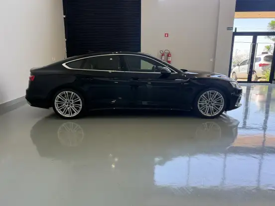 AUDI-A5-2024