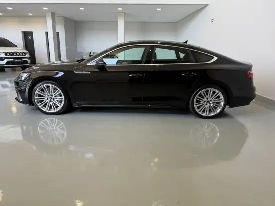 AUDI-A5-2024