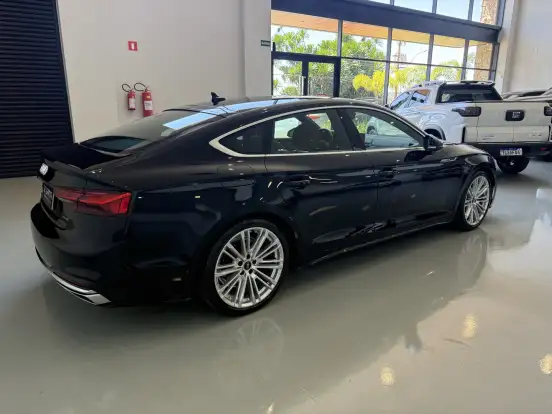 AUDI-A5-2024