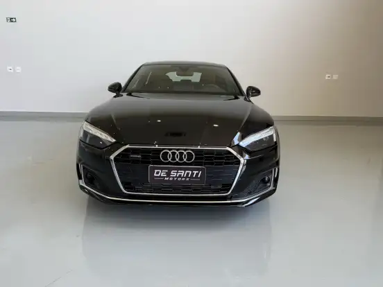 AUDI-A5-2024