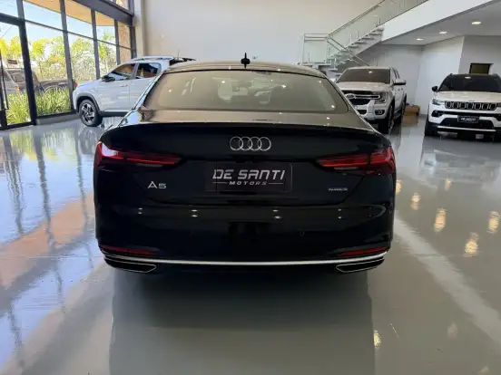 AUDI-A5-2024