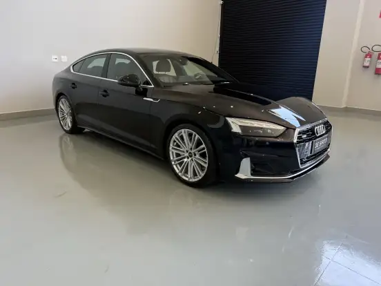 AUDI-A5-2024