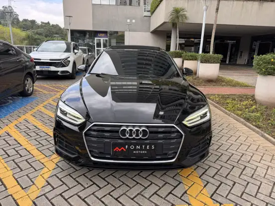 AUDI-A5-2018