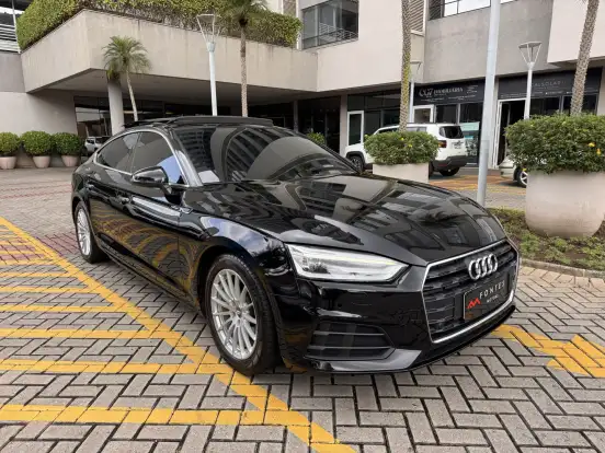 AUDI-A5-2018