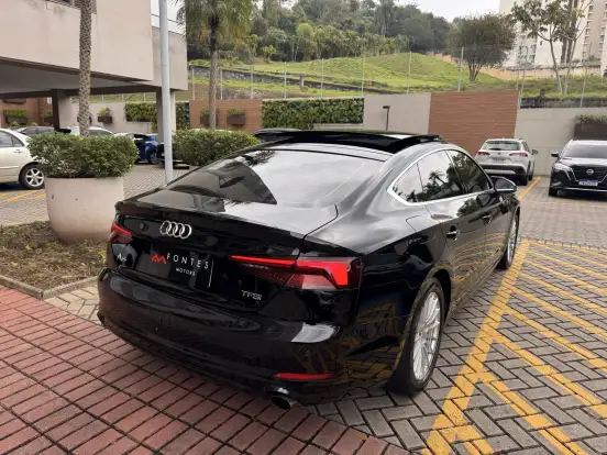 AUDI-A5-2018