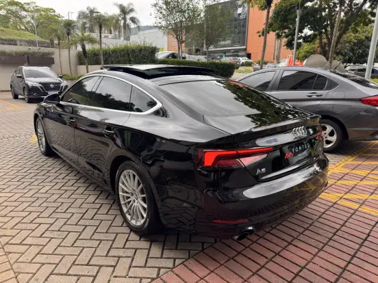 AUDI-A5-2018