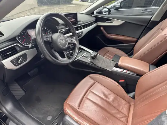 AUDI-A5-2018