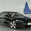 AUDI A5 2.0 TFSI GASOLINA PERFORMANCE S EDITION QUATTRO S TRONIC AUDI A5 2.0 TFSI GASOLINA PERFORMANCE S EDITION QUATTRO S TRONIC