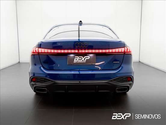 AUDI-A5-2025
