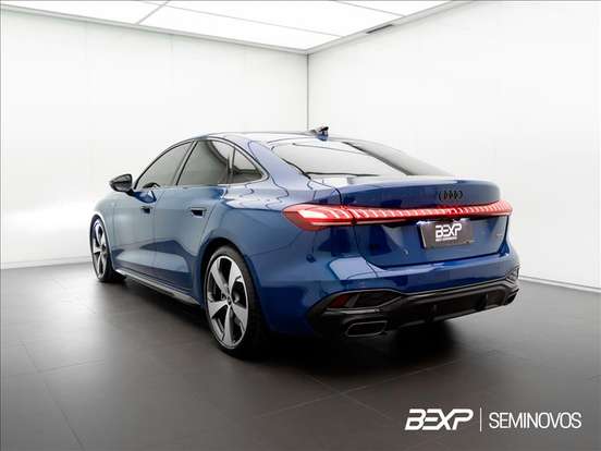 AUDI-A5-2025