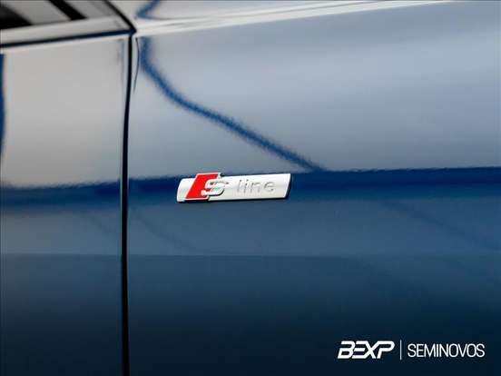AUDI-A5-2025