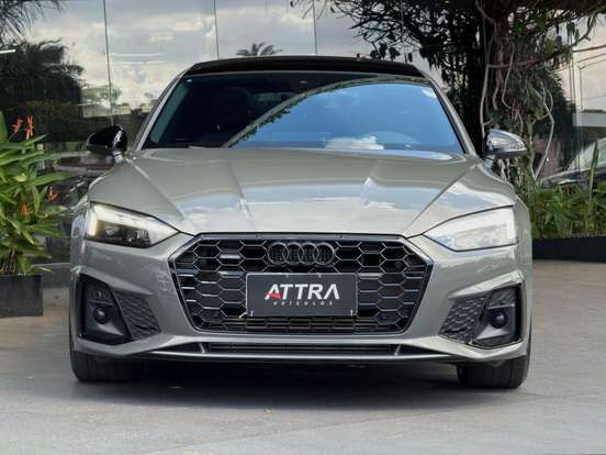 AUDI-A5-2024