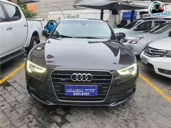 AUDI-A5-2014