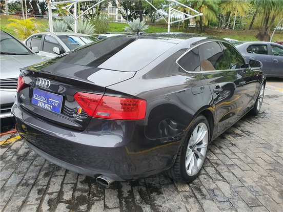 AUDI-A5-2014